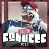 Tchau Esquece - Mc B.O