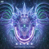 Astro - WHITENO1SE&TERRA