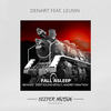 Fall Asleep (Deep Sound Effect Remix) - Denart&Leusin