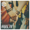 Feel It (Extended Mix) - John Gold