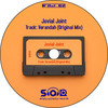 Verandah (Original Mix) - Jovial Joint