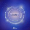 Inevitability (Original Mix) - Nikitos
