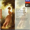 IV. Rondeau - Allegro - Willi Boskovsky&Wiener Mozart Ensemble