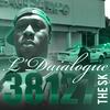 Flewin U Out(feat. Mellowhype) (Explicit) - L'daialogue&MellowHype