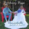 Remarkable(feat. AC & FreeMC) - Brockway Biggs&AC&FreeMC