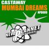 Mumbai Dreams (Original Mix) - Castaway