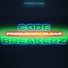 Frequency Clear - Code Breakerz