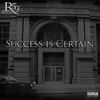 Rock That (Explicit) - Royce da 5'9