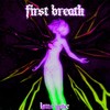 first brath - løne yme