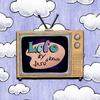 לוקו (feat. Bento) (Explicit) - Jasu&Bento