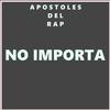 Esperanza de Vida - Apóstoles Del Rap