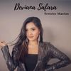 Sewates Mantan - Deviana Safara