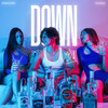 Down (Explicit) - Yba