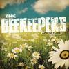 Queen Bee - The Beekeepers&Mystro