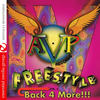 This Is Why(feat. Phillip Anthony) (Remaster) - Phillip Anthony&Freeze