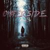 Other Side (Explicit) - Gloryboi