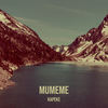 Mumeme - KAPEKE