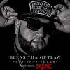 Get That Dough (feat. Skeme) (Explicit) - Blens Tha Outlaw&Skeme