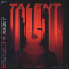 Talent (Explicit) - Rabit