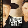 (I'm A) Ramblin' Man - Montgomery Gentry