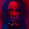 Used To Be (Explicit) - Jung Rev.&Shira