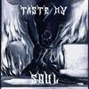 taste my soul (Explicit) - Young&Numb