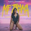 Me Trama - Daryy&André Jay