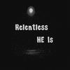 Relentless - He Is