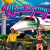 Miami To Jersey (Explicit) - Yung Gordon