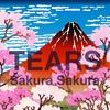 Sakura Sakura - Ken Watanabe