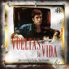 Vueltas De La Vida - Alex y su Estilo la Tia&Alan Hernandez