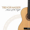 Song of the Mountains - Trevor Nasser&Antonio Ortelli&Sonny Miller
