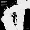 Noise Target (Original Mix) - Giuseppe Bottone