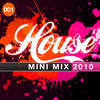 White Lobster (Original Mix Edit) - Moldan&Isma-Ae
