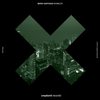 Wobbler (Original Mix) - Mark Hartigan