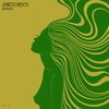 Individuality - Ambitio Mentis