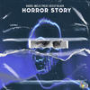 Horror Story - VADDS&Melis Treat&Kessy Black