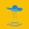 Jukelajara - DJs Winning Eleven