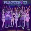 Syck Mascaras (feat. Ill Mascaras) (Explicit) - SyckSyllables&Eptos Uno&Ill Mascaras