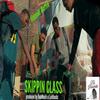 Skippin Class (Explicit) - Lil David Ruffin
