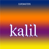 Kalil - Euromasters