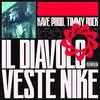 Il diavolo veste Nike (Explicit) - Kave