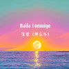 Baila Conmigo (琵琶版) - 沈波