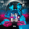 Ela Se Envolve Com Raul (Explicit) - MC Tavinho JP&DJ Guh mdk&Otavio Henrique Neves Silva