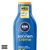 Sonnencreme (feat. Tryptamin, Bobby K, MKBR & Flaite) (Explicit) - Sündikat&Tryptamin&Bobby K&MkBr&Flaite