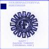 Dancin`theory (Original Mix) - zaDy