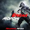 Enigma (Original Mix) - Moroni