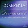 Drummikub (Stefan Vilijn 2012 Edit) - Sokarekta&Stefan Vilijn