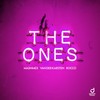 The Ones (Extended Mix) - Mashmex&Van Der Karsten&Rocco