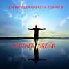 Another Dream - Emanuele Carocci&Oscar B